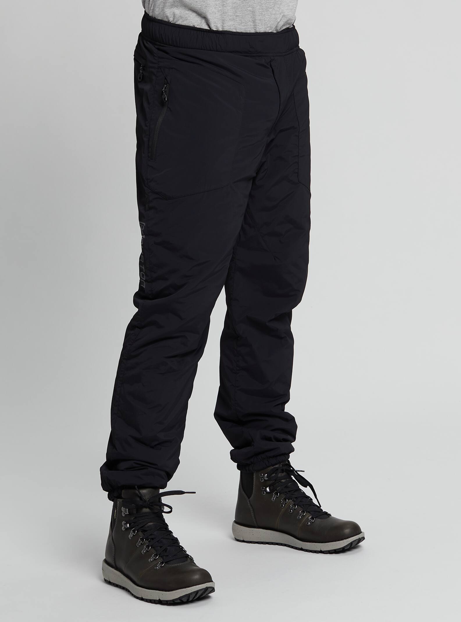 burton ak ヘリウム ストレッチ インサレーテッド パンツ メンズS メンズ Burton [ak] ヘリウム ストレッチ インサレーテッド パンツ