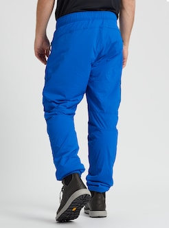 メンズ Burton [ak] ヘリウム ストレッチ インサレーテッド パンツ