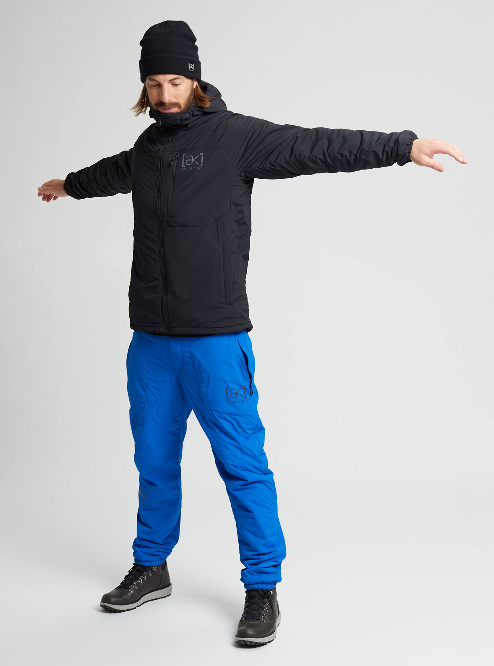 synchilla pullover patagonia