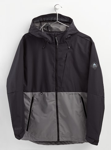 Men's Burton GORE-TEX INFINIUM™ Multipath Jacket | Burton.com Winter ...