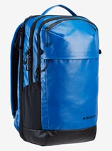 バートン　BURTON リュック　マルチパス　90L BURTON バートン ダッフルバッグ 25-26 Burton マルチパス 90