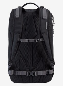 Burton Multipath 25L Backpack | Burton.com Winter 2021 US