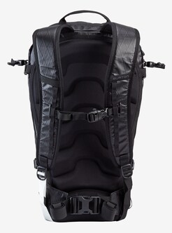 Burton [ak] Japan Jet Pack 15L Backpack | Burton.com Winter 2021 JP