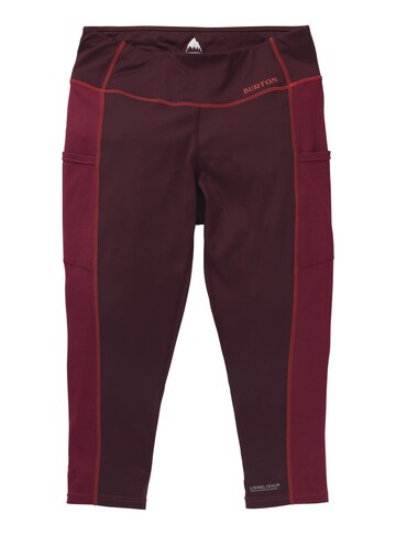 【美品】BURTON D X 29.5 Coats OEM 29