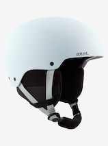 Women's Anon Greta 3 MIPS Helmet | Burton.com Winter 2021 US