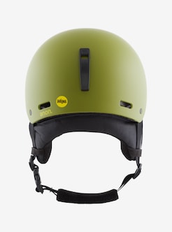 Men's Anon Raider 3 MIPS Helmet | Burton.com Winter 2021 CA