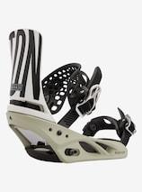 Burton Family Tree Pow Wrench Flat Top Snowboard | Burton.com
