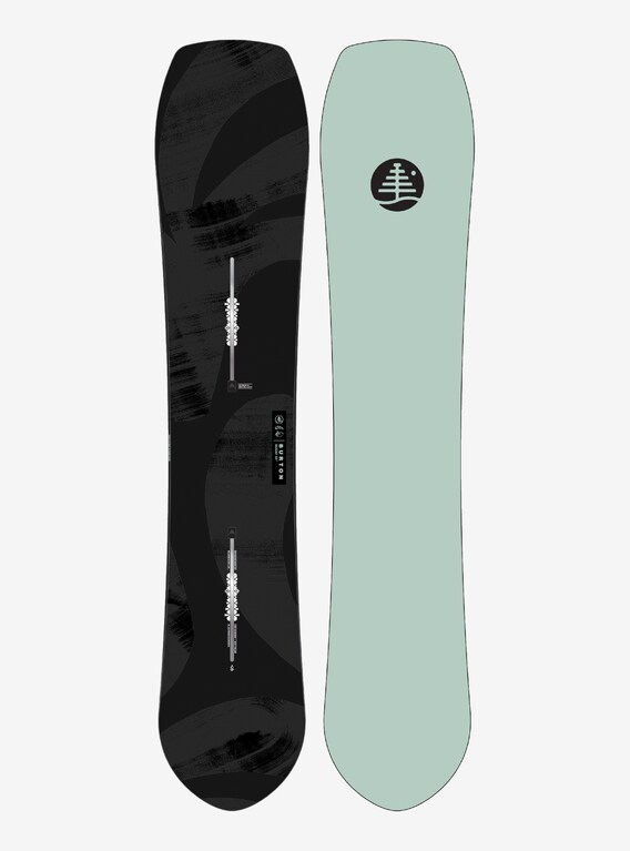 Snowboarding für Herren Burton Snowboards DE