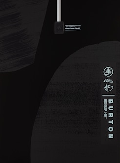 スノーボード Burton family tree Big Gulp 159 スノーボード Burton family tree Big Gulp 159 Burton Family