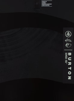 【T】Burton Family Tree sensei 161cm送料込 デッカク乗ろう BURTON FAMILY TREE SENSEI | SPINY 公式ブログ