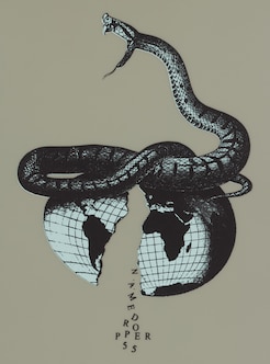 メンズ Burton ネームドロッパー キャンバー スノーボード | Burton