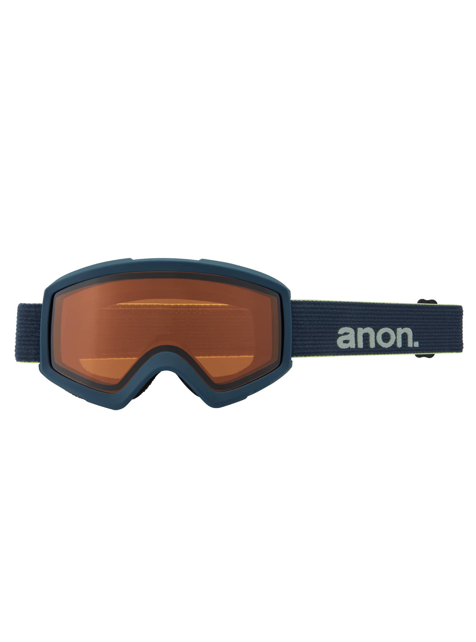 Burton Anonゴーグル + PERCEIVEレンズ(2枚) Men's Anon Helix 2.0 PERCEIVE Goggle - Asian Fit | Burton.com