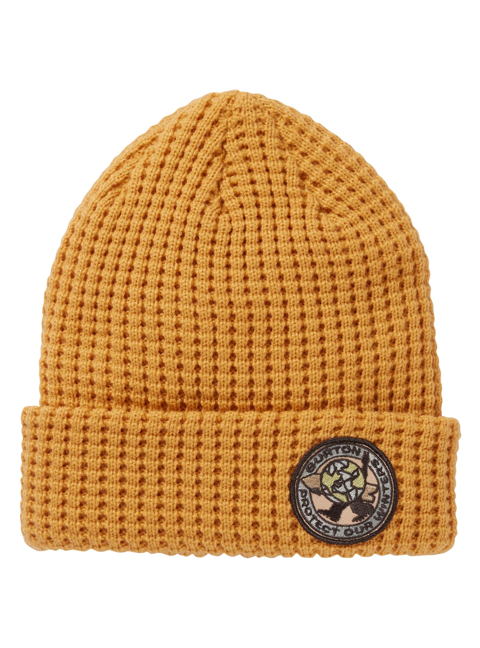 Burton ski hat Clearance