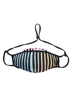 Wicking Face Mask shown in Instigator