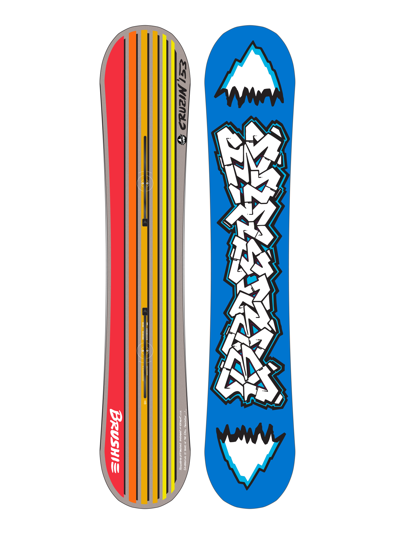 Accessori Guanti Snowboard Donna Burton Gore Sport E Tempo Libero Untotheone Com