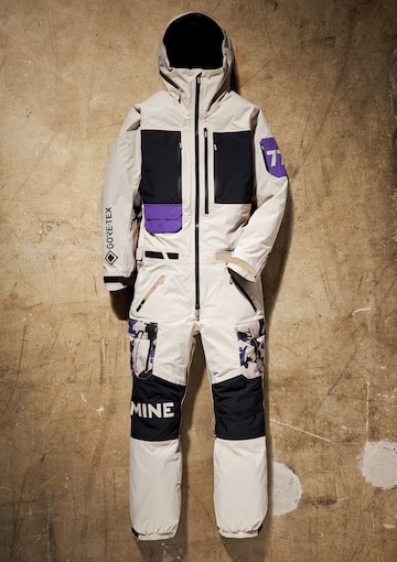 22959100960_1.png?impolicy=