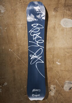 洋楽 All Eyez On Me Amazon.co.jp: All Eyez on Me: ミュージック