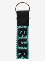 Burton.com | 1977年から横ノリスタイル | Burton Snowboards JP