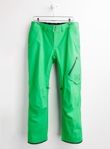 BURTON - syama_papa　21-22 BURTON CYCLIC PANTS BURTON - syama_papa 21-22 BURTON CYCLIC PANTS Men's Burton