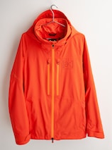 Men's Burton [ak] GORE‑TEX Swash Jacket | Burton.com Winter 2022 CA