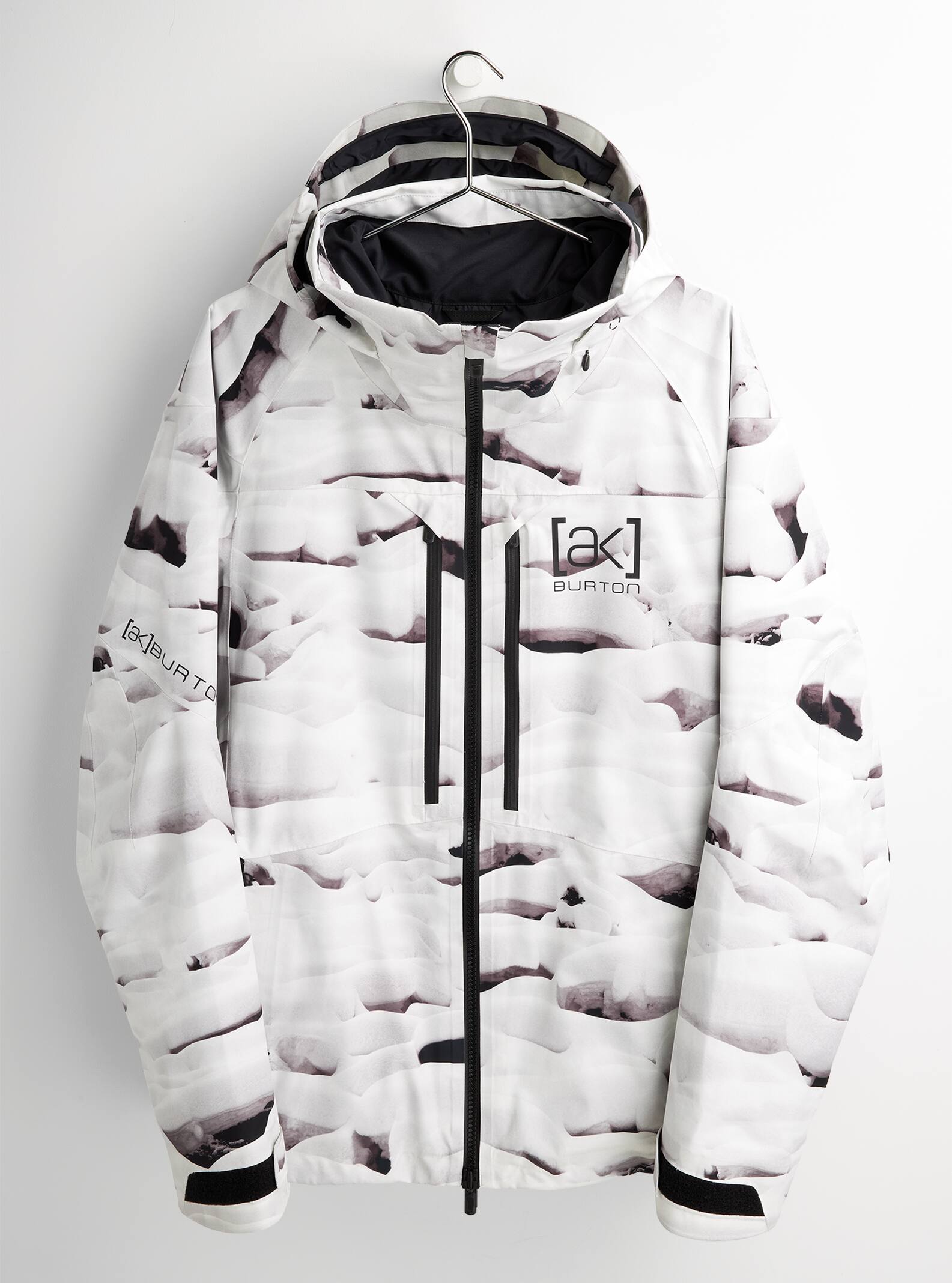 サンプル】Men's Burton [ak] GORE‑TEX Swash Jacket - Sample