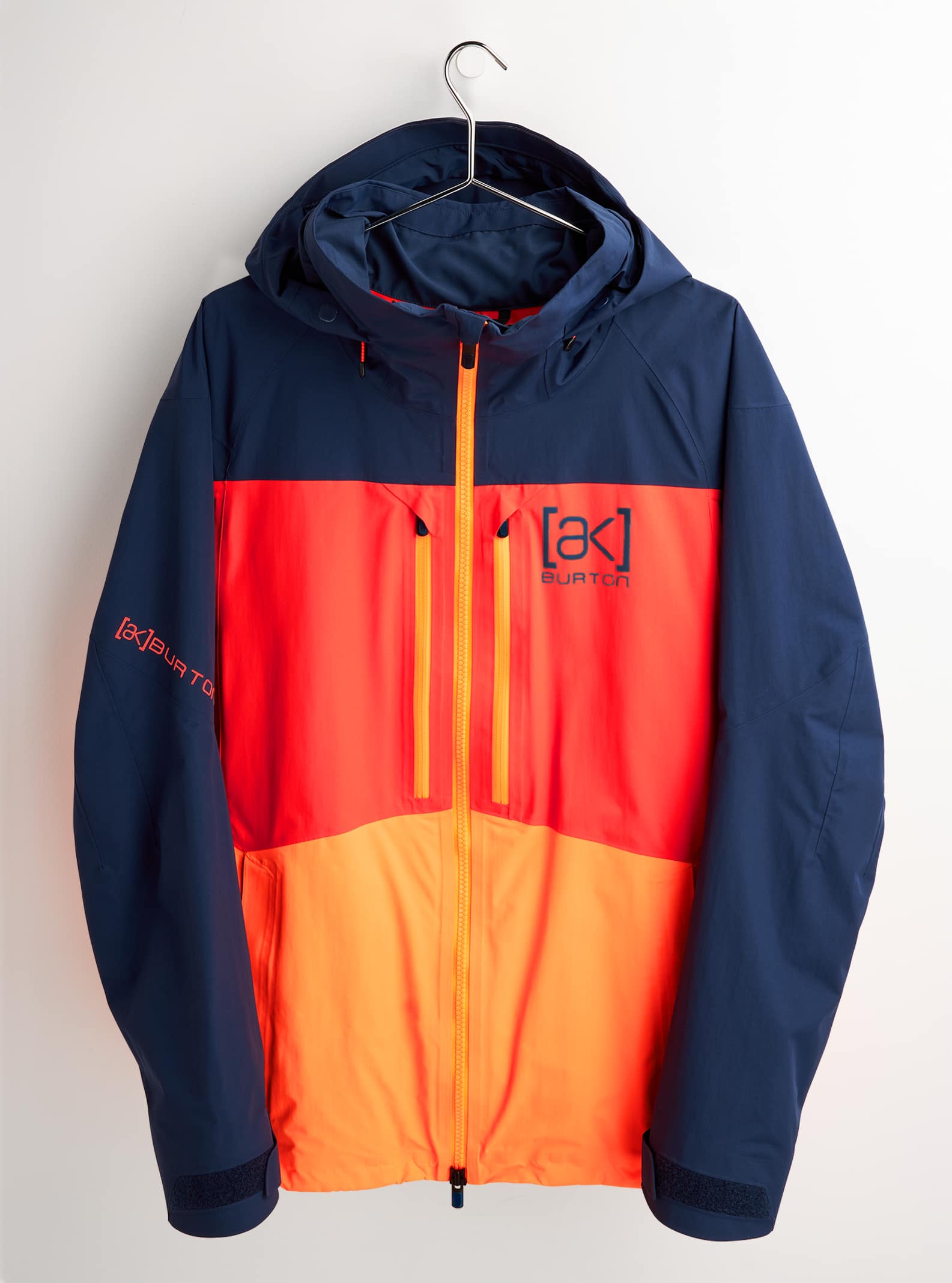 Burton AK Gore-tex, LoveBoardShop