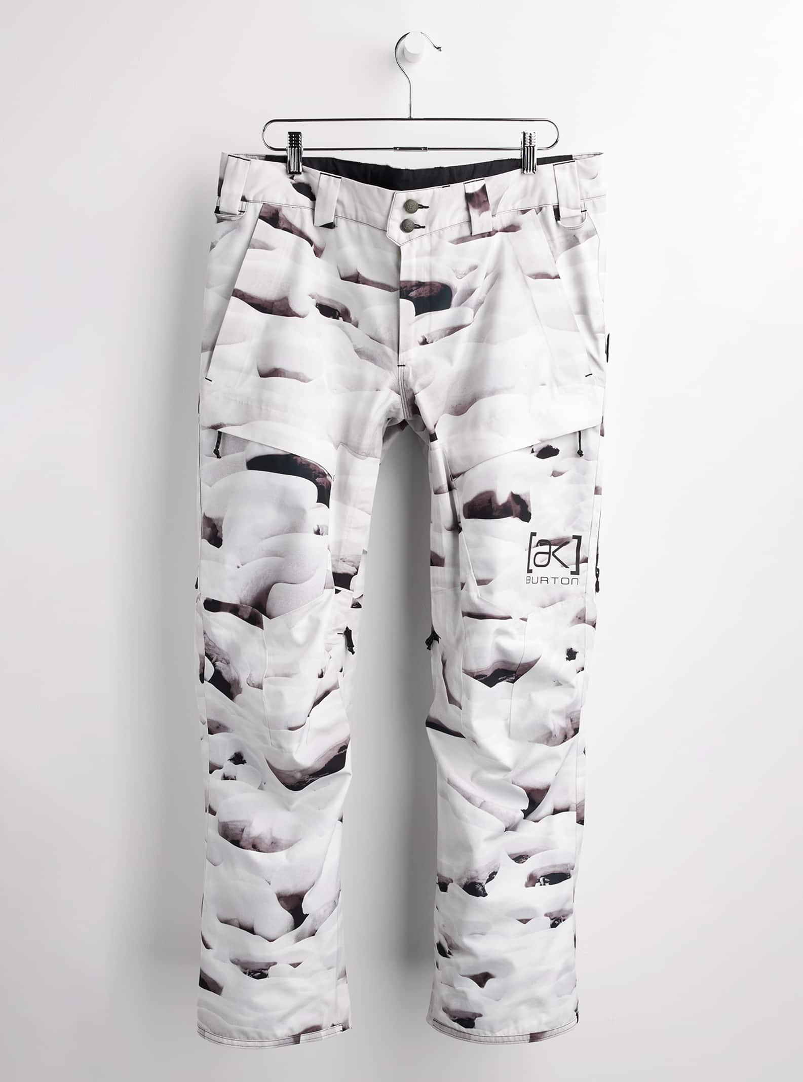 BURTON - 18-19BURTONバートン [ak] GORE-TEX Swash Pant 10022109402_1.webp?crop=center