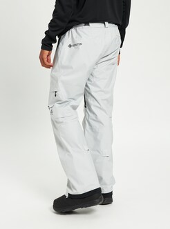 BURTON ak GORE-TEX スウォッシュ パンツ Sサイズ Men's Burton [ak] Swash GORE‑TEX 2L Pants | Burton.com Winter 2025 US