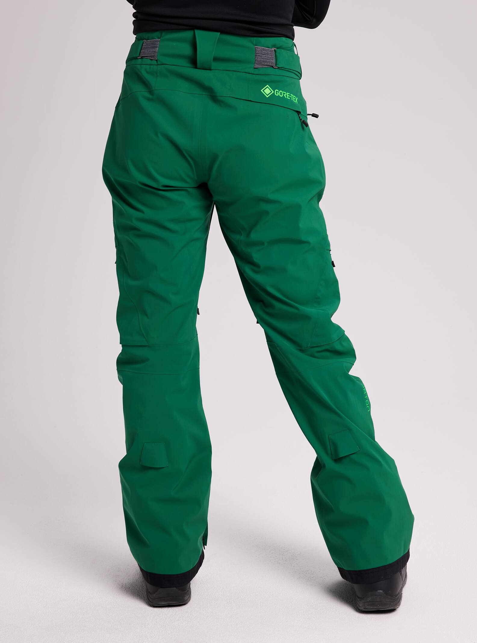 Burton snowboard pants canada Clearance
