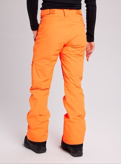 ak burton pants レディース パンツ Mサイズ GORE-TEX Women's Burton [ak] Summit GORE-TEX 2L Pants | Burton.com