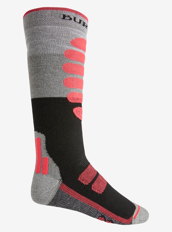 Men's Socks Burton Snowboards US