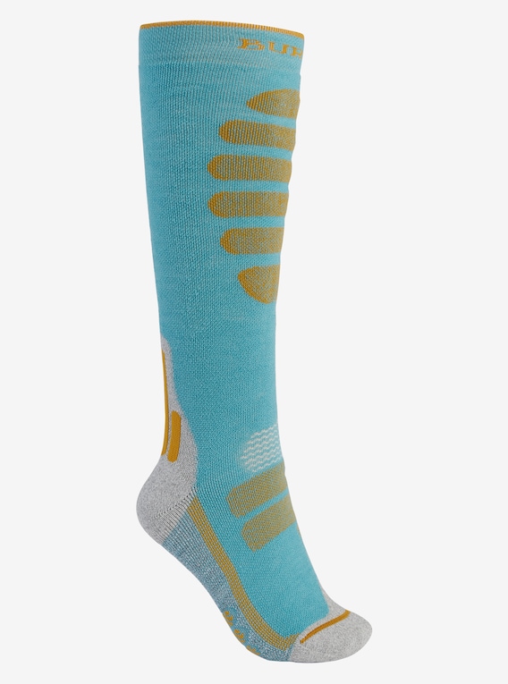 Women's Socks Burton Snowboards US