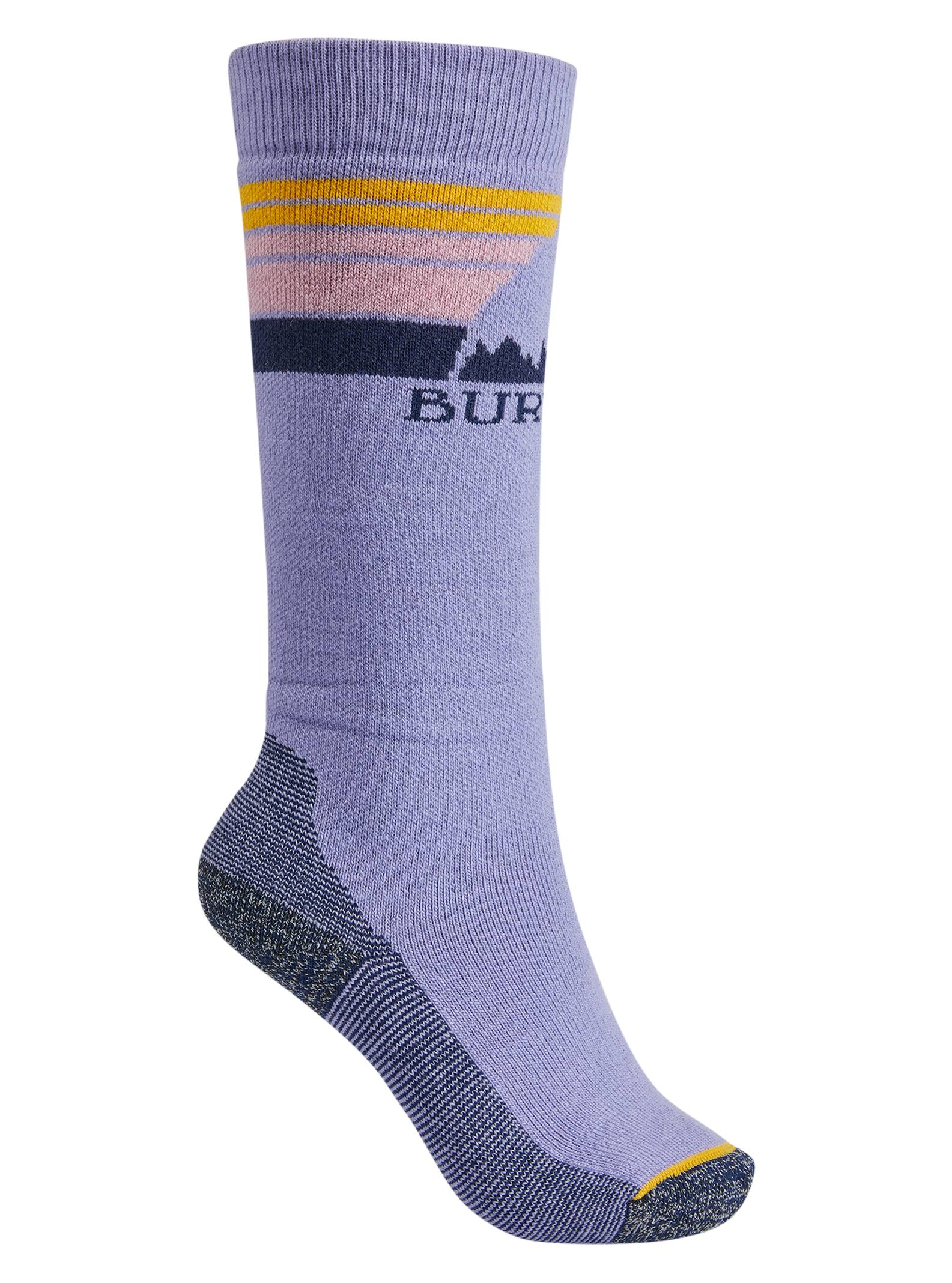 Produktiv Das Glücklich burton sock sizing Tube Unglück Beleuchtung