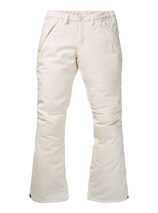 新品　タグ付き　Burton Society Pant スキーウェア　Mサイズ Women's Burton Society Pants | Burton.com Winter 2022 US