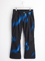 Women's Burton Society Pants | Burton.com Winter 2022 US