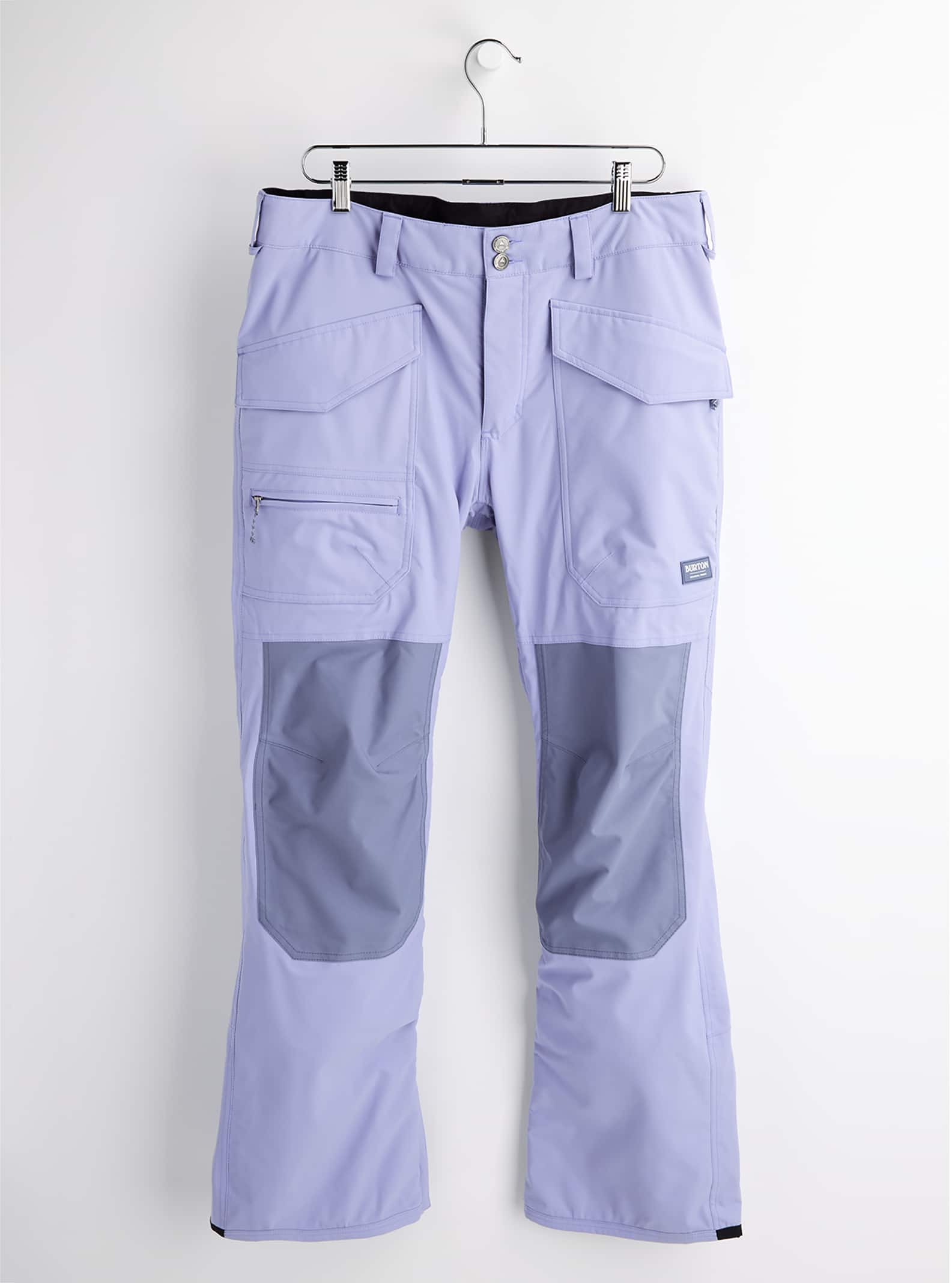 Sparrow BURTON Men's XL SOUTHSIDE Pants NWT Lowest Price XL 
