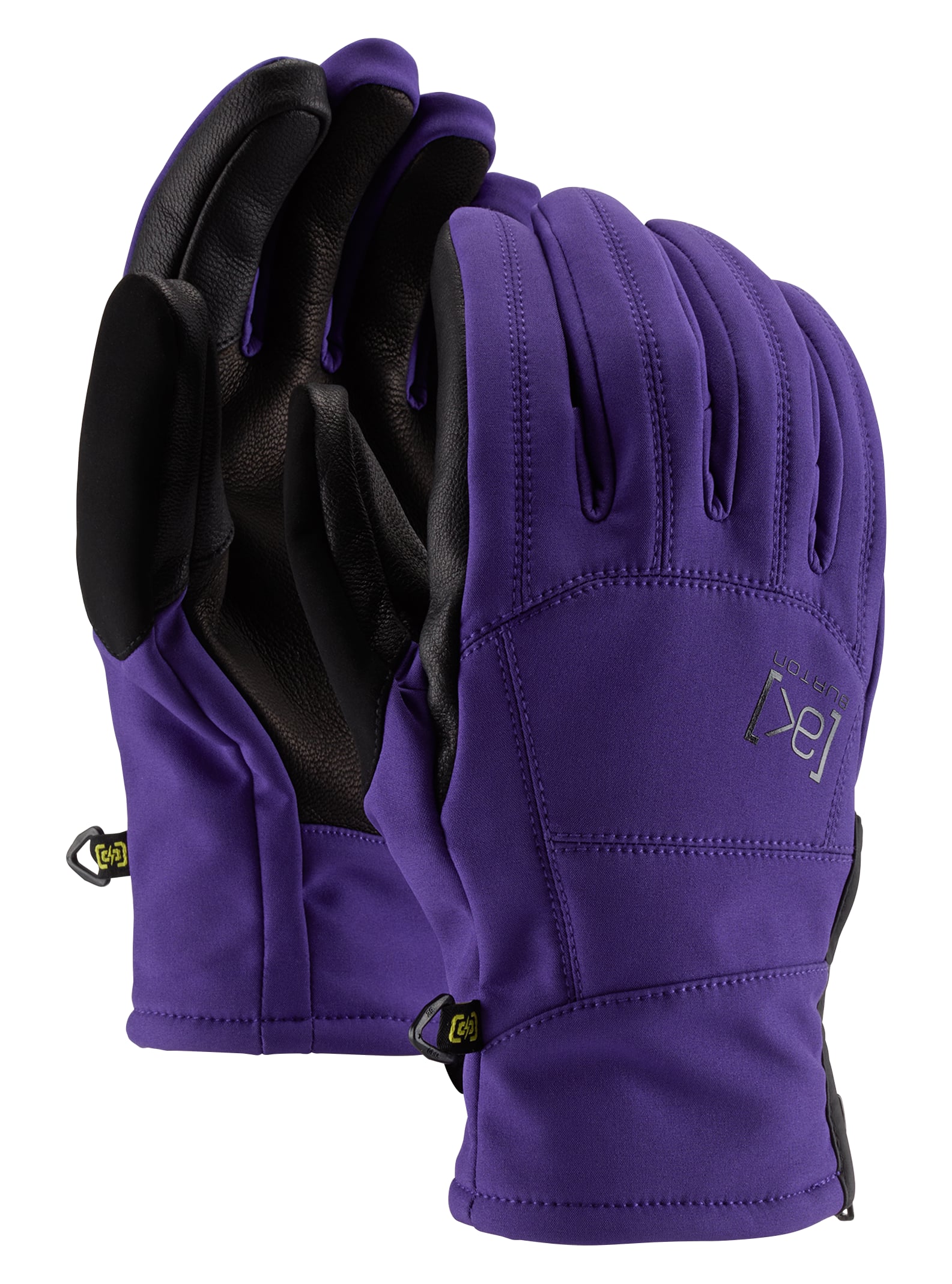 Burton Men's [ak] Tech Glove, M