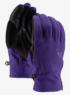スノーボード【新品】BURTON AK TECH GLOVE Mサイズ グローブ 手袋