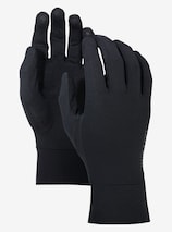 Burton Touchscreen Glove Liner | Burton.com Winter 2022 US