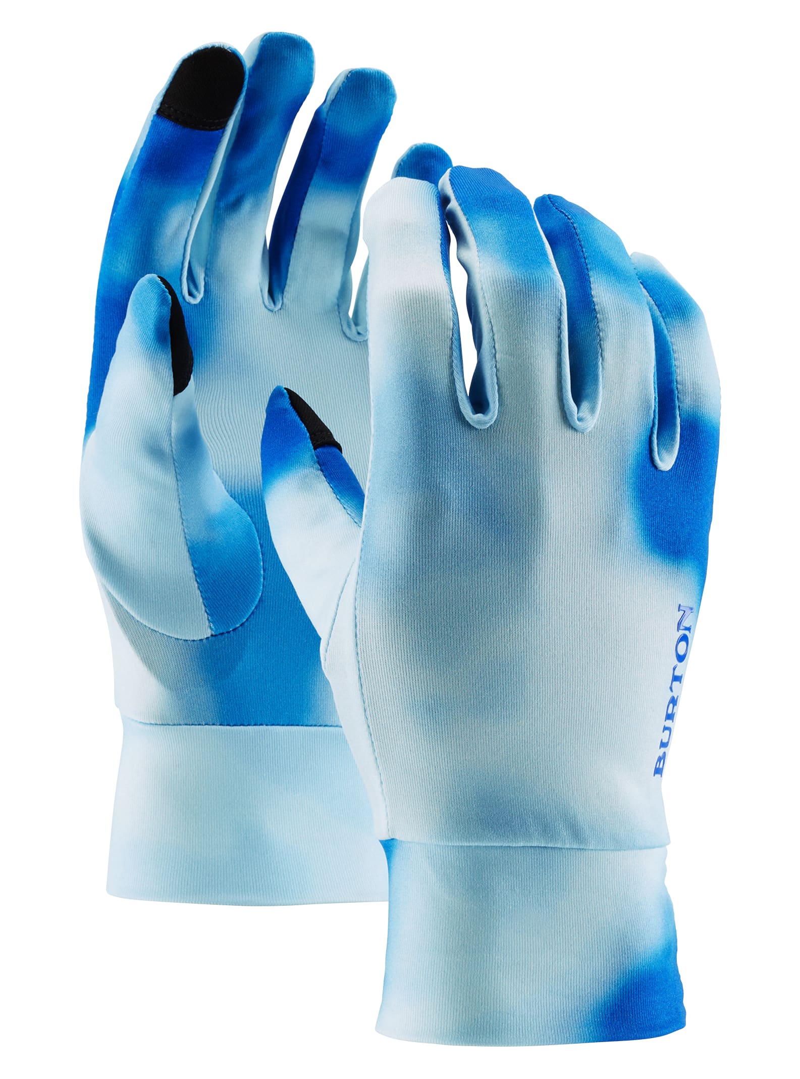 Burton Touchscreen handske, LX