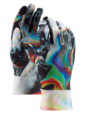 burton touchscreen liner