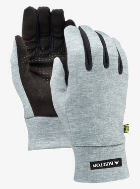Women's Gloves & Mittens | Burton Snowboards US