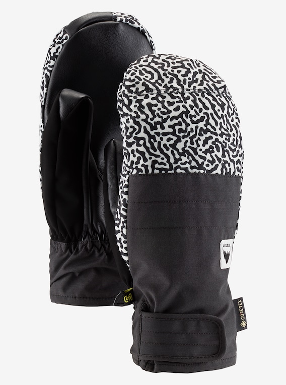 Best Sellers Burton Snowboards US