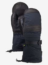 Men's Burton GORE-TEX Warmest Mitten | Burton.com Winter 2022 US