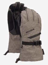 Women's Burton GORE-TEX Glove | Burton.com Winter 2022 US