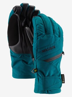 【未使用】BURTON GORE-TEX グローブ メンズ Burton ゴンディ GORE-TEX レザー グローブ | Burton.com