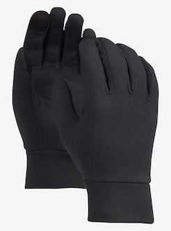 Men's Burton GORE-TEX Mitten | Burton.com Winter 2022 CA