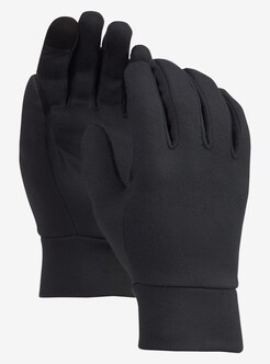 【メンズ Burton GORE-TEX アンダーミトン】 Men's Burton GORE-TEX Under Gloves | Winter Gloves | Burton.com