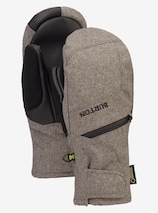 BURTON Women’s Gore-Tex Under Mitten  Ｓ 10391111302_1.png