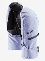 Women's Burton GORE-TEX Under Mitten | Burton.com Winter 2022 US